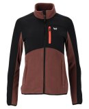 WHISTLER - W EVO FLEECE JACKET