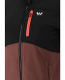 WHISTLER - W EVO FLEECE JACKET