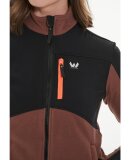 WHISTLER - W EVO FLEECE JACKET