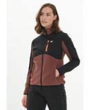 WHISTLER - W EVO FLEECE JACKET