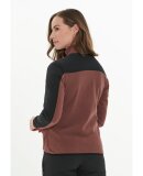 WHISTLER - W EVO FLEECE JACKET