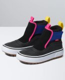 VANS - UY SLIP-ON HI TERRAIN