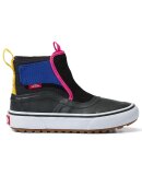 VANS - UY SLIP-ON HI TERRAIN