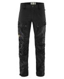 FJALLRAVEN - M KEB TROUSERS REG
