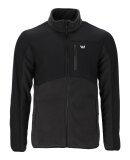 WHISTLER - M EVO FLEECE JACKET