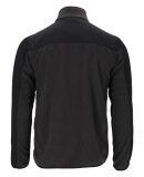 WHISTLER - M EVO FLEECE JACKET