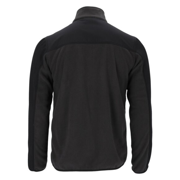 WHISTLER - M EVO FLEECE JACKET