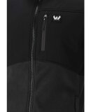 WHISTLER - M EVO FLEECE JACKET