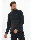 WHISTLER - M EVO FLEECE JACKET