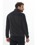 WHISTLER - M EVO FLEECE JACKET