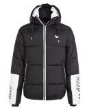 WHISTLER - M RAFE PRO-LITE JACKET