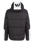 WHISTLER - M RAFE PRO-LITE JACKET