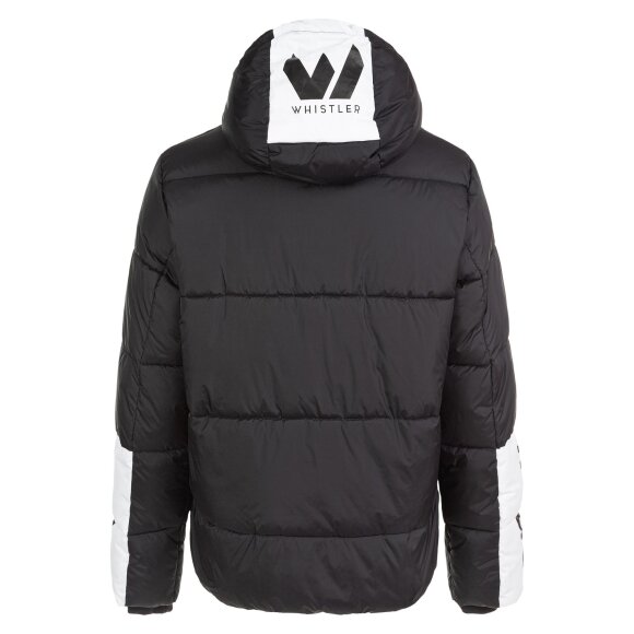 WHISTLER - M RAFE PRO-LITE JACKET