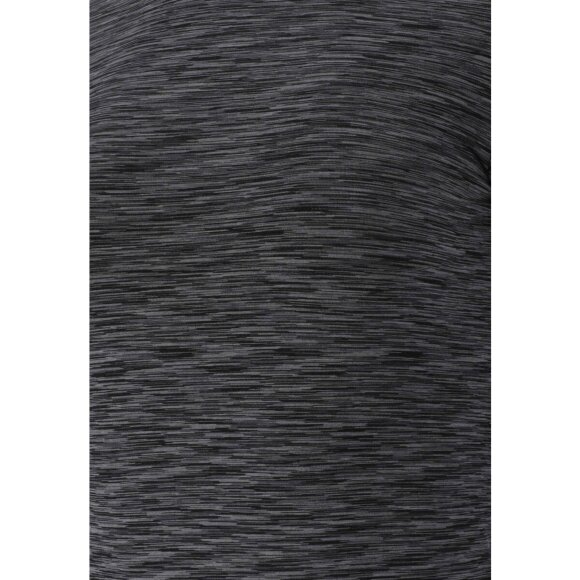 ENDURANCE - W CRINA SEAMLESS L/S TEE