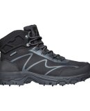 WHISTLER - M ATENST ICE BOOT WP