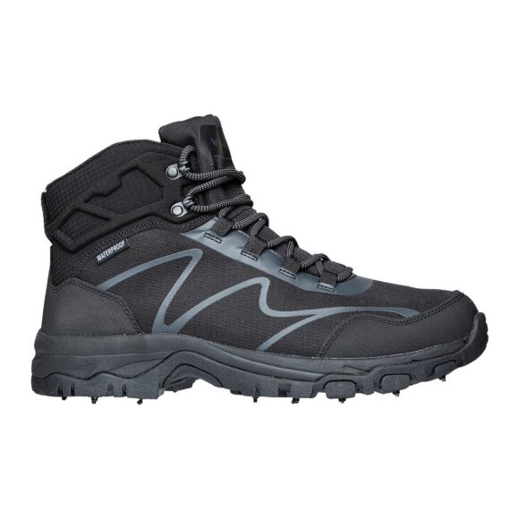 WHISTLER - M ATENST ICE BOOT WP