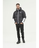 WHISTLER - M RAFE PRO-LITE JACKET