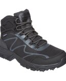 WHISTLER - M ATENST ICE BOOT WP