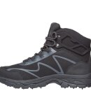 WHISTLER - M ATENST ICE BOOT WP