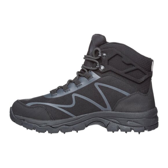 WHISTLER - M ATENST ICE BOOT WP