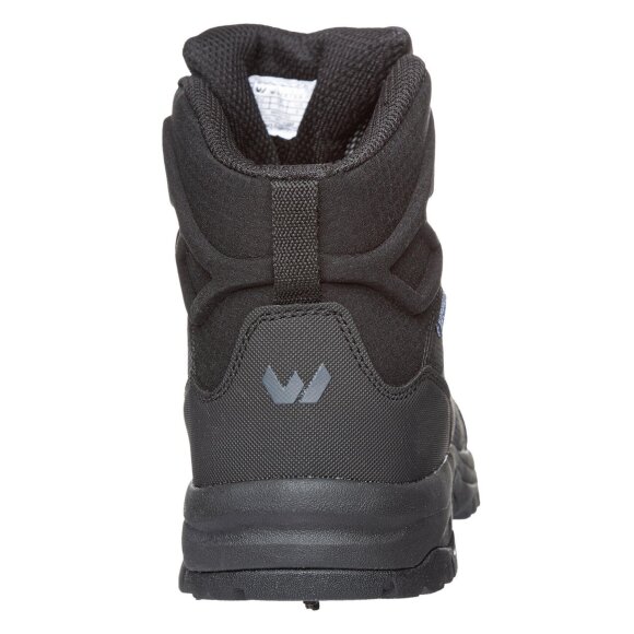 WHISTLER - M ATENST ICE BOOT WP