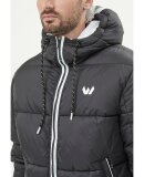 WHISTLER - M RAFE PRO-LITE JACKET