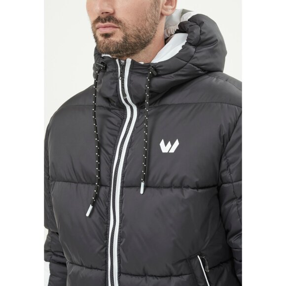 WHISTLER - M RAFE PRO-LITE JACKET