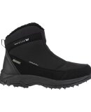 WHISTLER - U KINGER ICEPIG BOOT WP