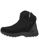 WHISTLER - U KINGER ICEPIG BOOT WP