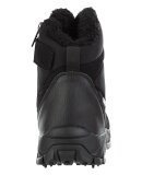 WHISTLER - U KINGER ICEPIG BOOT WP