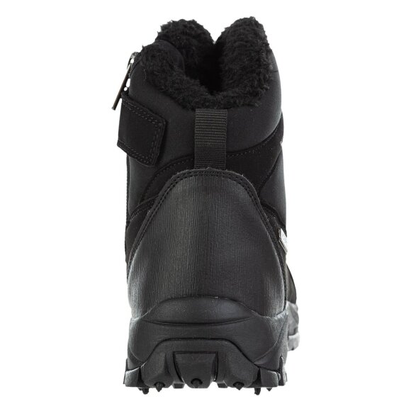 WHISTLER - U KINGER ICEPIG BOOT WP