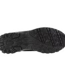 WHISTLER - U KINGER ICEPIG BOOT WP