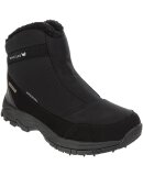 WHISTLER - U KINGER ICEPIG BOOT WP