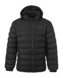 WHISTLER - M CARSENO PUFF JACKET