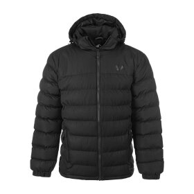 WHISTLER - M CARSENO PUFF JACKET