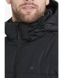 WHISTLER - M CARSENO PUFF JACKET