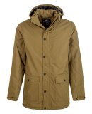 WHISTLER - M FEODOR PARKA W-PRO