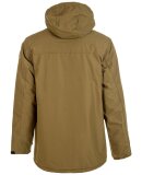 WHISTLER - M FEODOR PARKA W-PRO