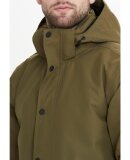 WHISTLER - M FEODOR PARKA W-PRO