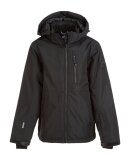 WHISTLER - JR GIGI SKI JACKET W-PRO