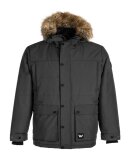 WHISTLER - M EMERSON PARKA W-PRO