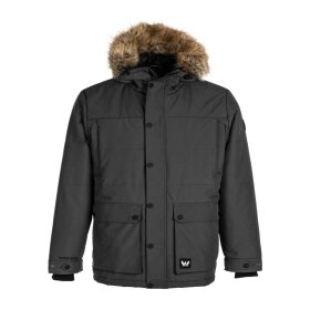 WHISTLER - M EMERSON PARKA W-PRO