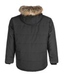 WHISTLER - M EMERSON PARKA W-PRO