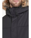 WHISTLER - M EMERSON PARKA W-PRO