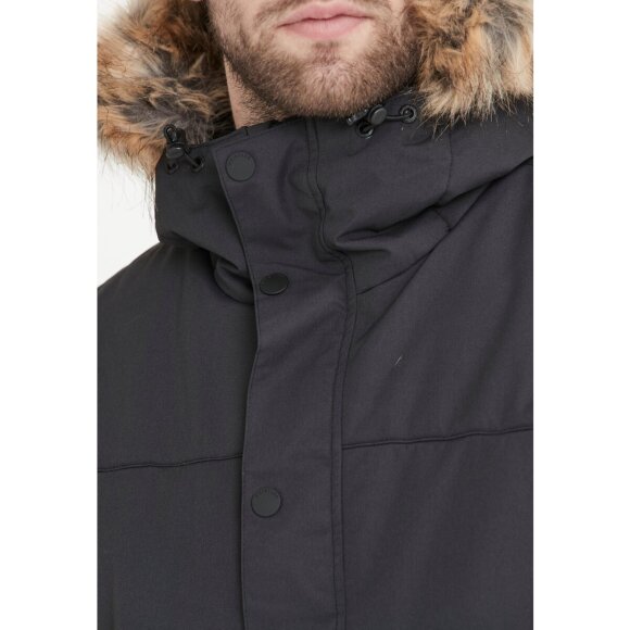 WHISTLER - M EMERSON PARKA W-PRO