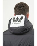 WHISTLER - M RAFE PRO-LITE JACKET