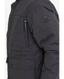 WHISTLER - M EMERSON PARKA W-PRO