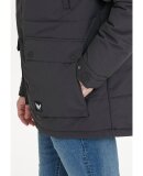 WHISTLER - M EMERSON PARKA W-PRO