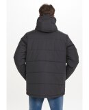 WHISTLER - M EMERSON PARKA W-PRO