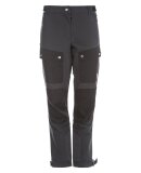 WHISTLER - W ANISSY OUTDOOR PANT